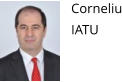 Corneliu IATU